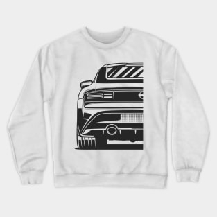 400Z Crewneck Sweatshirt